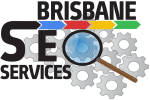 Brisbane SEO Services Logo