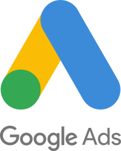 How do Google Ads Work? – Brisbane SEO